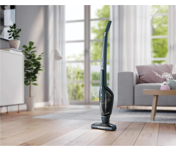 Electrolux ODKURZACZ BEZPRZEWODOWY ERGORAPIDO, EER75NOW### - 1380353 - zdjęcie 10